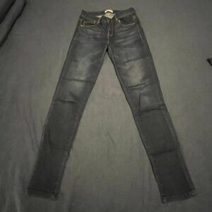 Stretchy Comfy Jeans